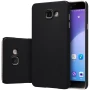 Nillkin Super Frosted Shield Matte cover case for Samsung A5100 (A510F) order from official NILLKIN store